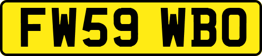 FW59WBO