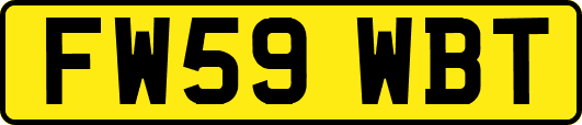 FW59WBT