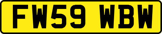 FW59WBW