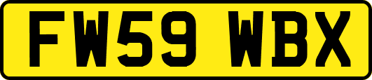 FW59WBX