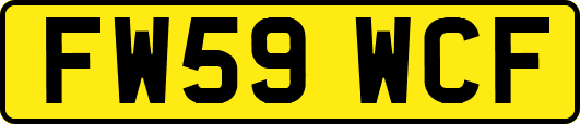 FW59WCF