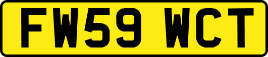 FW59WCT