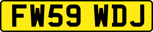 FW59WDJ