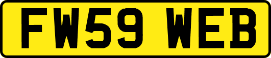 FW59WEB