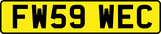 FW59WEC