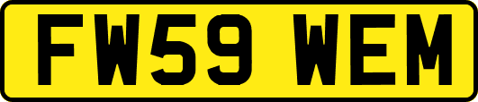 FW59WEM