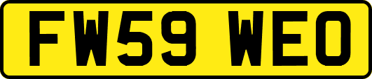 FW59WEO