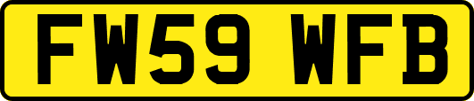 FW59WFB