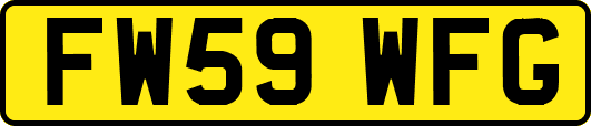 FW59WFG