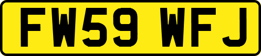 FW59WFJ