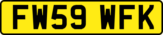 FW59WFK