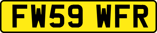 FW59WFR