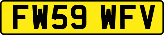 FW59WFV