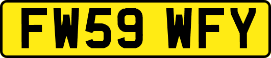 FW59WFY