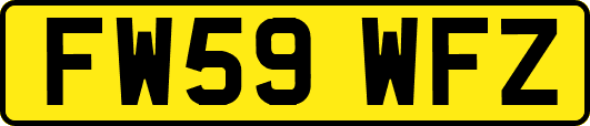 FW59WFZ