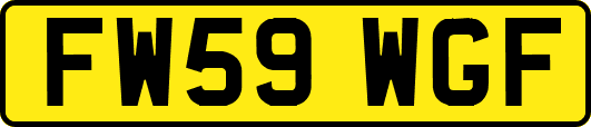 FW59WGF