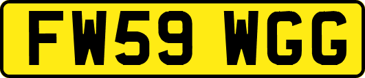 FW59WGG
