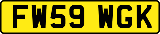FW59WGK