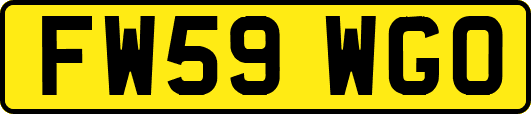 FW59WGO