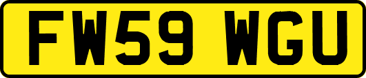 FW59WGU