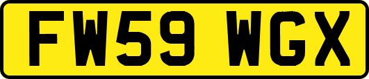 FW59WGX