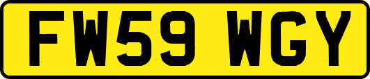 FW59WGY