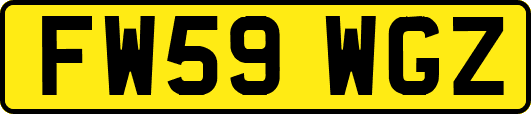 FW59WGZ