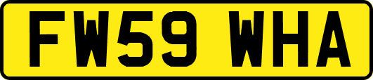 FW59WHA