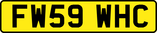 FW59WHC