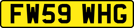 FW59WHG