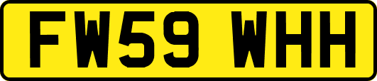 FW59WHH