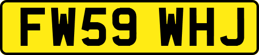 FW59WHJ