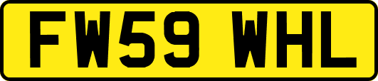 FW59WHL