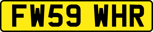 FW59WHR