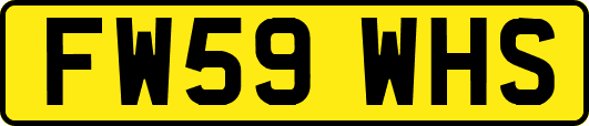FW59WHS