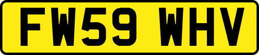 FW59WHV