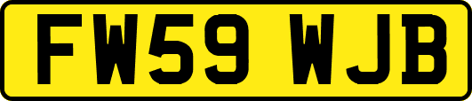 FW59WJB
