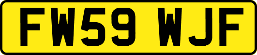 FW59WJF