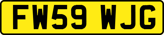 FW59WJG