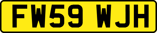 FW59WJH