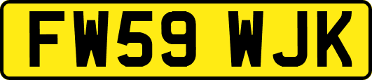 FW59WJK