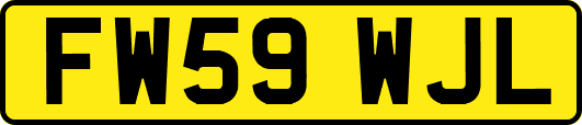 FW59WJL