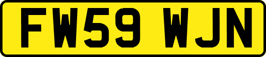 FW59WJN