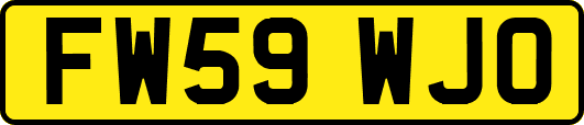 FW59WJO
