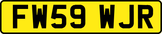 FW59WJR