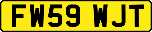 FW59WJT