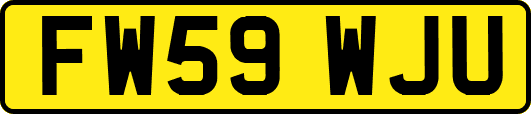 FW59WJU