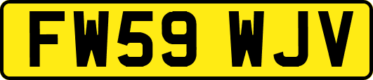 FW59WJV