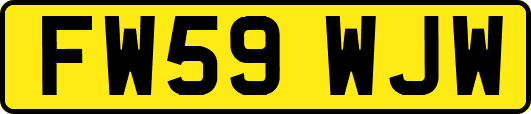 FW59WJW