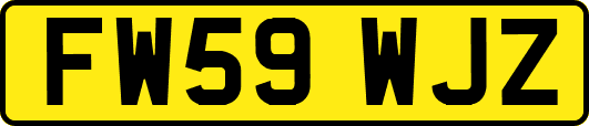 FW59WJZ